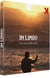 In Limbo