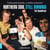 Eddie Foster/Louise Lewis/Younghearts/The Furys Band
