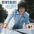 Beck's Blues the defining sound of Jeff Beck with the Yardbirds