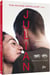 Julian