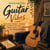 Instrumental Guitar Vibes