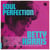 Soul Perfection - édition limitée colorée