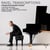 Ravel Transcriptions