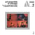A Jackson In Your House - édition limitée colorée 180g
