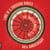 The Twisted Wheel Land Of A Thousand Dances