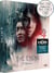 The Eye 1 & 2 - Blu-ray 4K