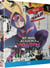 My Hero Academia : Vigilantes - Saison 1