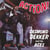 Action