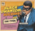 Black Phantom Rockers Vol 4 - The Twirl