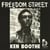Freedom Street