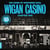 The Home Of Northern Soul Wigan Casino Chapter 2