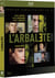 L'Arbalète