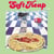 Soft Heap
