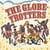 The Globetrotters - édition colorée