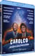 Carolco, un rêve hollywoodien