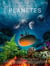 Planètes - Blu-ray