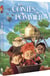 Les Contes du pommier