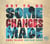 Got To Be Some Changes Made - Soul Blues Guitar Aces