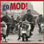 Go Mod The Anthology