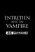Entretien avec un vampire