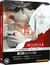 Entretien avec un vampire - Blu-ray 4K