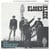 Live At Klooks Kleek London 1964 - édition colorée