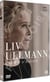 Liv Ullman, une vie d'artiste