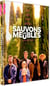 Sauvons les meubles