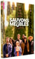 Sauvons les meubles - DVD