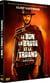 Le Bon, la Brute et le Truand - DVD
