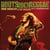 Roots, Rock, Reggae: Live At The Hammersmith