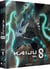 Kaiju No. 8 - Saison 1
