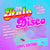 ZYX Italo Disco New Generation, Vol. 10