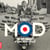Strictly Mod