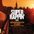Super Rappin Grandmaster Flash And The Roots Of Rap