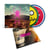 Danger Days: The True Lives Of The Fabulous Killjoys - édition limitée deluxe