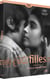Les Filles