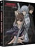 Vampire Knight - Intégrale Saison 2 - Blu-ray