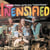 Intensified - édition colorée