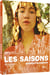 Les Saisons