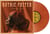 Just Say Yes - édition colorée - Vinyle