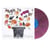 Music To Moog By - Vinyle