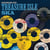 Treasure Isle Ska