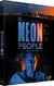 The Neon People