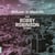 Welcome To Soulville/The Bobby Robinson Story