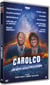 Carolco, un rêve hollywoodien
