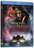 Peter Pan's Neverland Nightmare - Blu-ray