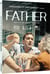 Father