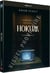 Hokum