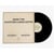 Music for Saxofone & Bass Guitar